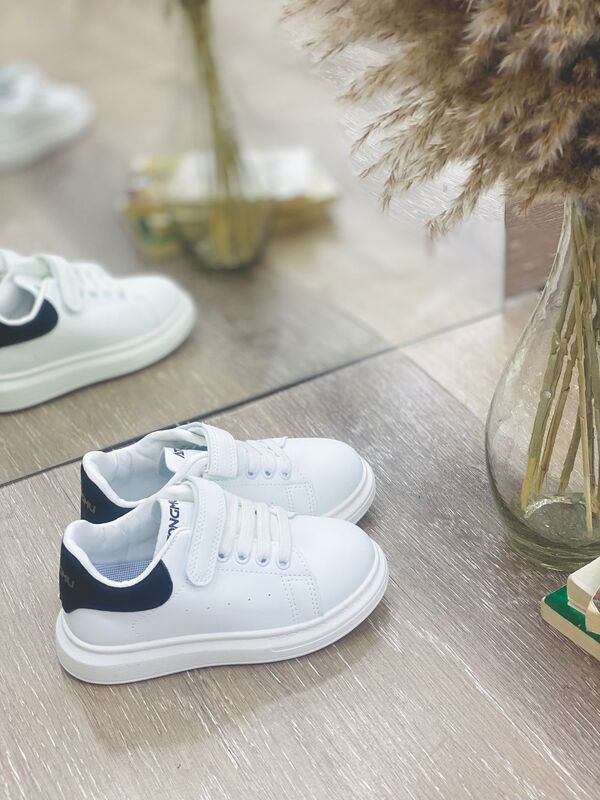 Teenage girl shoes 2018 hotsell
